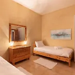 Lägenhet Pet Friendly Penthouse, Rooftop Jacuzzi With Views