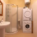 Lägenhet Pet Friendly Penthouse, Rooftop Jacuzzi With Views *