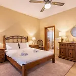 Lägenhet Pet Friendly Penthouse, Rooftop Jacuzzi With Views *