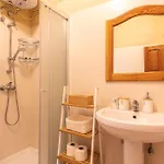 Apartmán Pet Friendly Penthouse, Rooftop Jacuzzi With Views