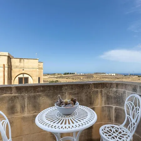 Appartamento Pet Friendly Penthouse, Rooftop Jacuzzi With Views *