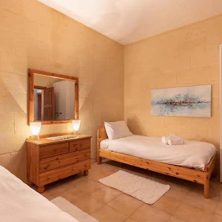 Lejlighed Pet Friendly Penthouse, Rooftop Jacuzzi With Views