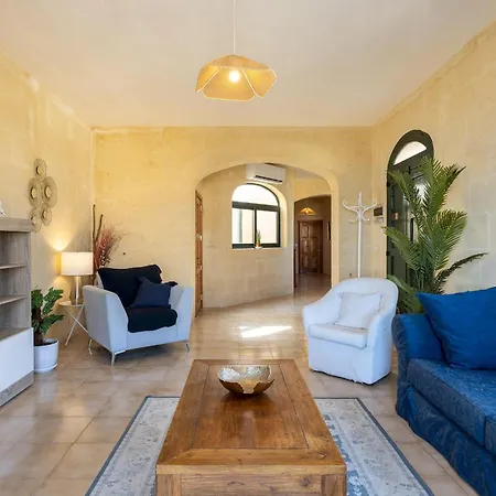 Lejlighed Pet Friendly Penthouse, Rooftop Jacuzzi With Views *