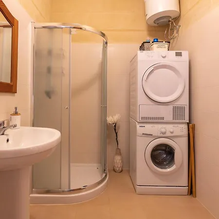 Lejlighed Pet Friendly Penthouse, Rooftop Jacuzzi With Views *