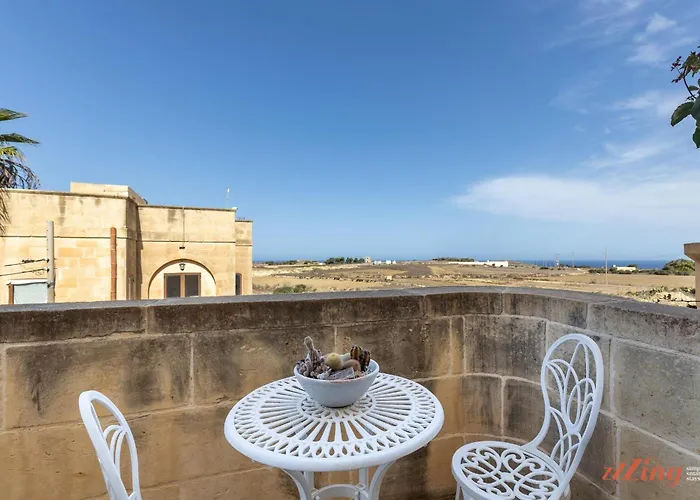 Appartement Pet Friendly Penthouse, Rooftop Jacuzzi With Views *