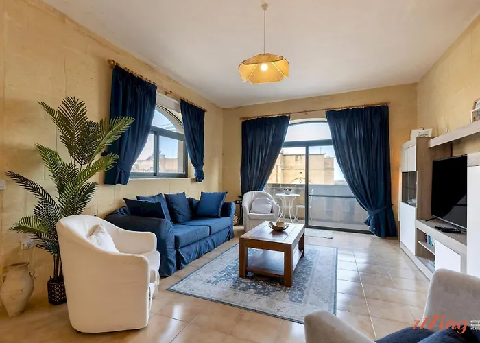 Appartamento Pet Friendly Penthouse, Rooftop Jacuzzi With Views