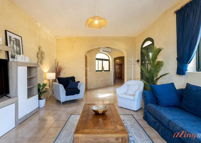 Appartement Pet Friendly Penthouse, Rooftop Jacuzzi With Views *