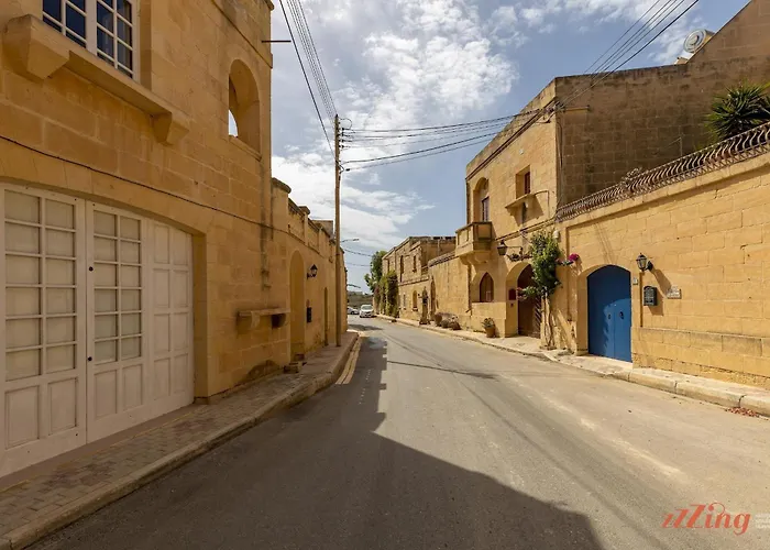 Appartement Pet Friendly Penthouse, Rooftop Jacuzzi With Views