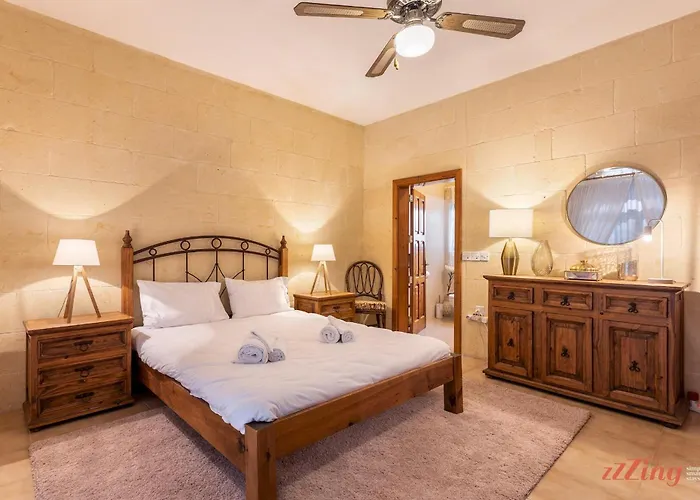 Appartement Pet Friendly Penthouse, Rooftop Jacuzzi With Views *