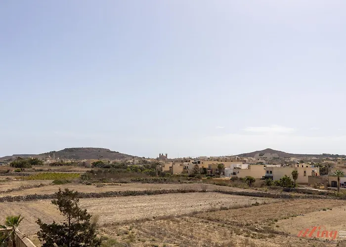 Appartement Pet Friendly Penthouse, Rooftop Jacuzzi With Views *