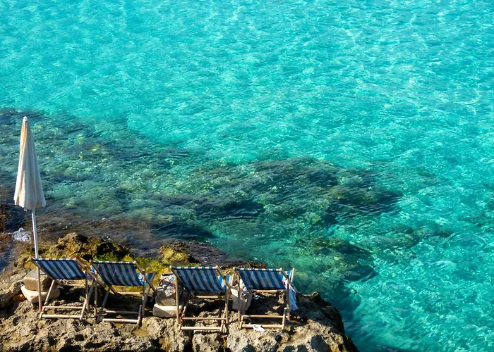 Pet Friendly Penthouse, Rooftop Jacuzzi With Views Għarb