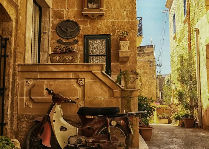 Pet Friendly Penthouse, Rooftop Jacuzzi With Views Appartamento *